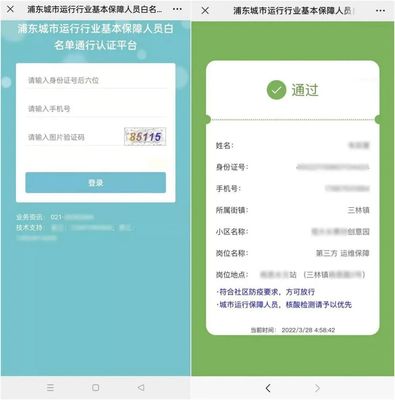 支部筑堡壘，黨員當先鋒——市工經聯系統黨員干部戰“疫”一線紀實與基礎軟件開發攻堅