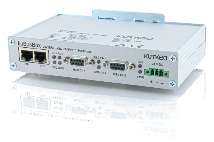 基于netX90的Kumkeo新一代通信設(shè)備開發(fā) 技術(shù)架構(gòu)與實(shí)施路徑
