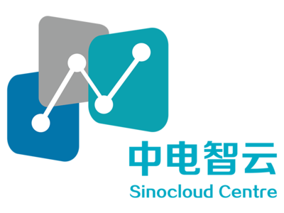 中電智云 賦能千行百業，構建智慧未來