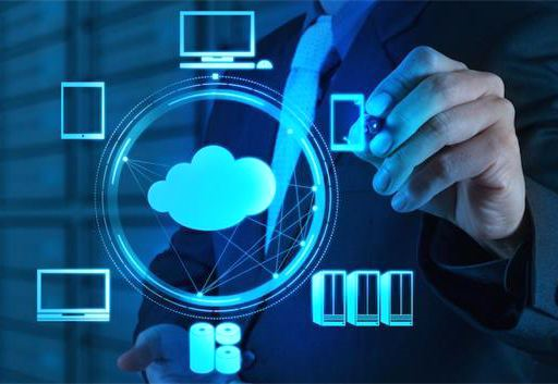 企業(yè)級(jí)虛擬化維保服務(wù) 全面守護(hù)Citrix與VMware生態(tài)